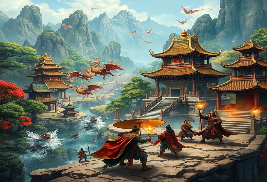 北京市星际娱乐数字展览有限公司